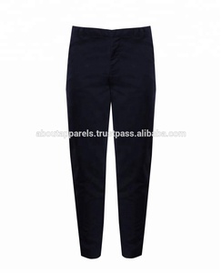 Pantalones de tabla de nieve con forro polar para hombre, ropa de senderismo, al aire libre para esquí, impermeable, de talla grande con cremalleras, venta al por mayor - Product Image 4