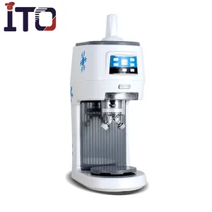 Cheap Price Commercial Snow Cone Making Maker /Machine