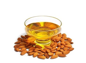 Aceite portador de almendras dulces a granel de Grado Superior prensado en frío origen español proveedores certificados GMP - Product Image 3