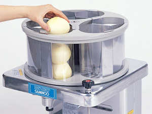 <b>Cabbage</b> <b>Slicer</b>(SRC-80) - Product Image 4