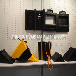 2025ล้อยางรถบรรทุกล้อ1 - Product Image 2