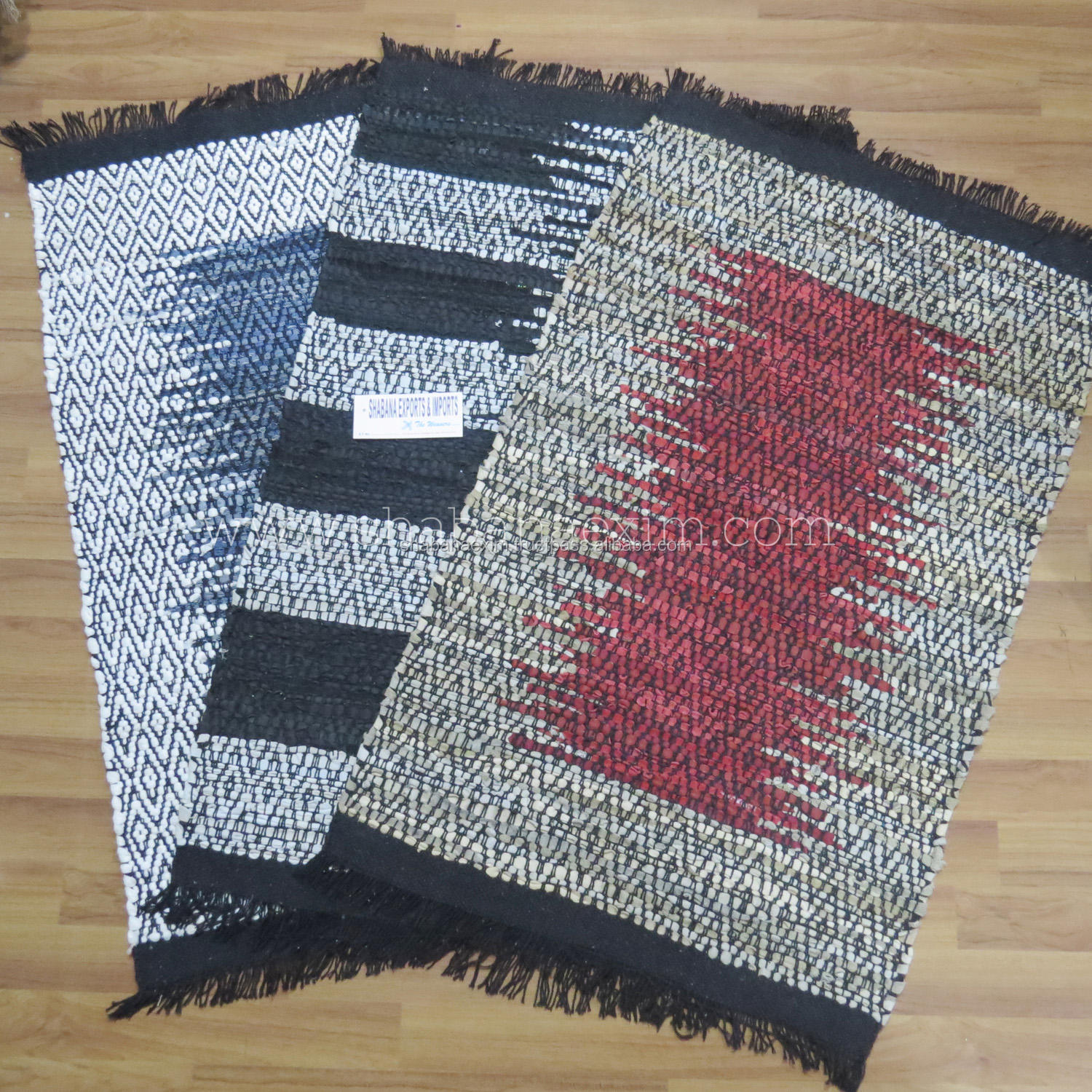 ตามใบสั่งซื้อ