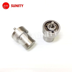 Filtre de buse pour moteur de petite machine TF75 TF80 TF85 TF90 fabriqué à Taïwan, prix compétitif, pour Yanmar - Product Image 1