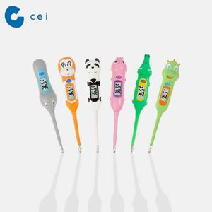 Suministros bebé mejor precio termómetro Digital equipo sanitario - Product Image 2