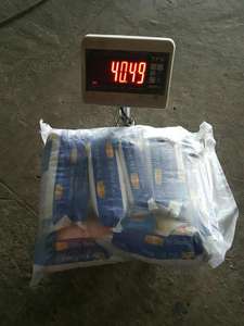 ข้าวกลาง,ข้าวราคาถูกสำหรับการขาย - Product Image 5