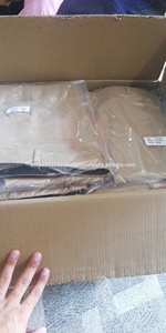 ROUGE RIJBROEK MICRO 65% COTON 28% NYLON 7% SPANDEX SELF English Horse Racing Produits équestres de l'Inde - Product Image 2