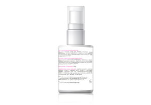 LIBISPRAY-Spray de 50ml para mujer, potenciador íntimo de la Libido, de la Libido Aceite Estimulante, hecho en la UE - Product Image 4