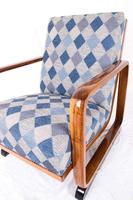 Fauteuil individuel en bois massif de style moderne indien, mobilier de luxe pour salon, chaise de canapé pour hôtel et restaurant