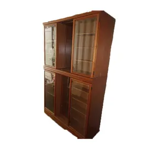 Japanese antique wooden home bedroom furniture designs for sale