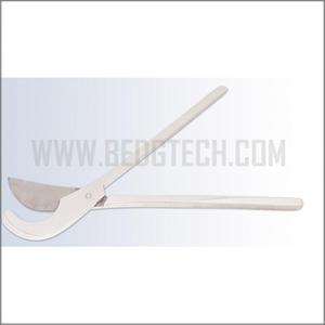 ชุดเครื่องมือคอสเมติกแขนยาว311มม. - Product Image 2