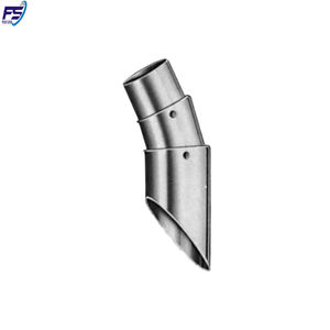 เครื่องป้องกันนิ้วขนาดเล็กเครื่องทันตกรรม, ชุด, ผ่าตัด, เครื่องมือ - Product Image 3