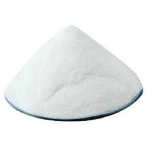 DE SODIO Tungstate - Product Image 1