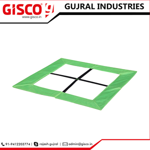 Cubo de Agilidad de Plástico al por Mayor para Entrenamiento con Color Personalizado - Product Image 3