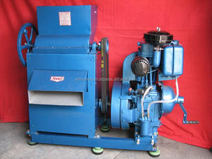 Piezas de motor diésel - Product Image 4