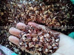 เม็ดมะม่วงหิมพานต์สำหรับเครื่องทำความร้อน,การเผาไหม้ด้วยราคาที่แข่งขันเวียดนามในปี2020 - Product Image 3
