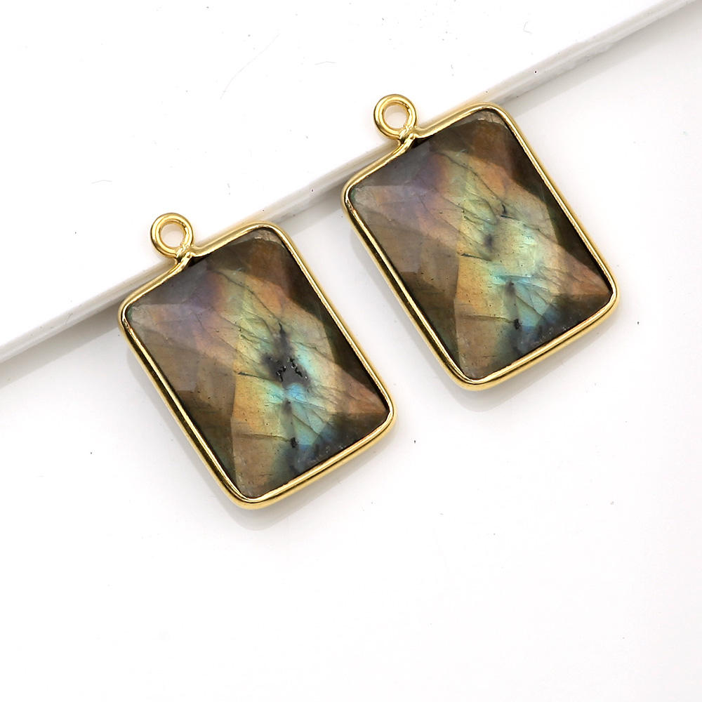 ไฟสีเทา &amp; สีน้ำเงิน