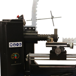 Máquina de reparación de llanta 990euro - Product Image 1