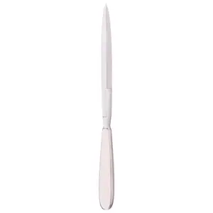 Couteau d'amputation Catlin / Couteau de résection Catlin à double tranchant / Couteaux de résection et couteau d'amputation de haute qualité Mahersi - Product Image 1