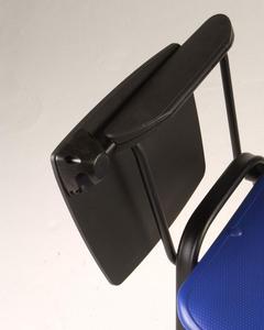 Chaises avec bloc-notes - Product Image 4