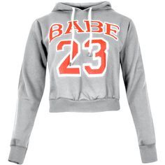 Guantes de Pantalla Táctil Hechos a Medida, Material de Cuero, Función Térmica, Temporada de Invierno, Tu Propio Logotipo, Deportes - Product Image 4