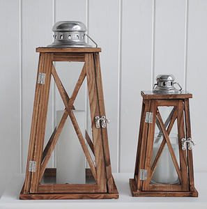 Candelabro de madera para boda, Decoración de mesa, linternas de madera, venta al por mayor, de fabricantes indios, el más vendido - Product Image 3