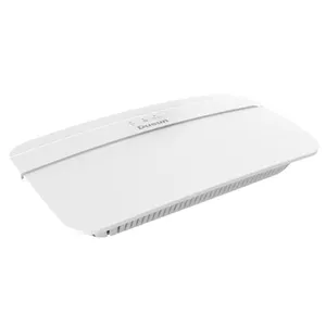 Dusun 64MB DDR2 IOT Wifi Zigbee3.0 Cho Hệ Thống Quản Lý Khách Sạn Zigbee Hub Cổng Ibeacon Bluetooth Phát Triển Thứ Cấp