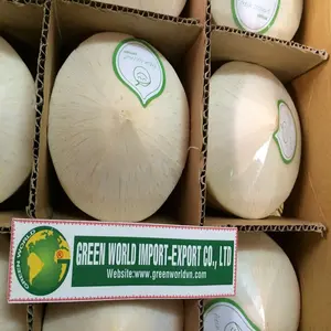Высокое качество свежего кокоса во вьетнаме!