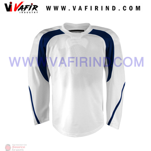 Sudadera con Capucha de Hockey con Bordado Personalizado, Diseño de Última Moda, Talla 5XL Plus, Impresión Digital, Uniforme de Hockey sobre Hielo para Entrenamiento, 100% Poliéster, para Hombre - Product Image 2
