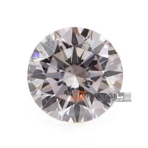 AJRETAIL 1,03 quilates redondo corte brillante G VS1 laboratorio cultivado diamante IGI certificado blanco piedra preciosa fabricante proveedor exportador - Product Image 1