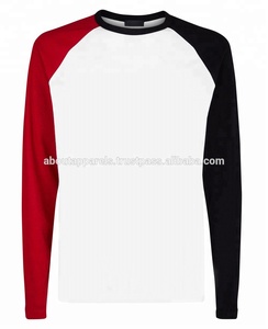 เสื้อยืดผู้ชายแขนสั้น2021ใหม่เสื้อยืดผ้าฝ้ายสีดำล้วนทรงเข้ารูปกล้ามเนื้อ - Product Image 5