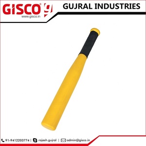 ชุดเครื่องเกมเบสบอลผลิตภัณฑ์กีฬาและความบันเทิงขายส่ง - Product Image 6