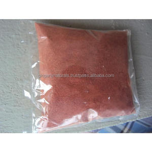 Poudre de racine séchée de Rubia Cordifolia de la meilleure qualité en provenance d'Inde - Product Image 3