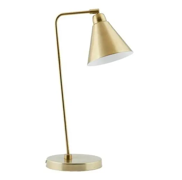 Study Table Lamp