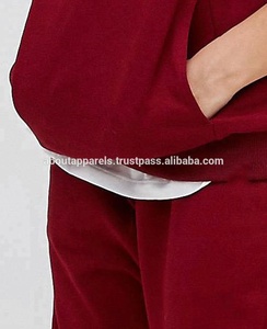 Số lượng lớn bán buôn mùa đông cộng với kích thước dài Justin Bieber Áo unisex 3D in áo thun crewneck tùy chỉnh Hoodies - Product Image 3