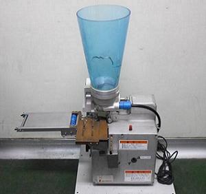 เกี๊ยวซ่าญี่ปุ่นเครื่องทำเกี๊ยวเครื่องเครื่องสั่งอาหารญี่ปุ่น - Product Image 2