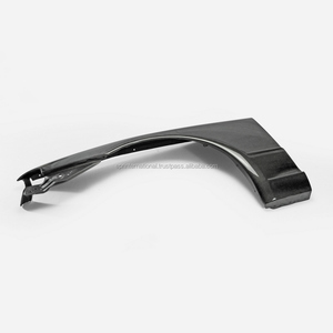Para Nissan Skyline R32 GTR OEM guardabarros delantero - Product Image 6