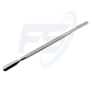 Pince à ongles podizer en acier inoxydable, coupe-ongles pour les orteils, robuste - Product Image 5