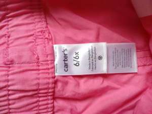 Premium Quality Branded Labels <b>Girls</b> Summer Casual Breathable Mid Elastic Eco-Friendly Garment Dyed Cargo Cotton Chino <b>Shorts</b> - Product Image 6