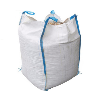 HOAHA Big Supplier Jumbo Bag Big BagViet Nam BSCI - Product Image 2
