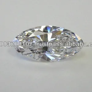 11 carats parcel SI1 E/F 7.00 x 3.50 marquise cut diamonds