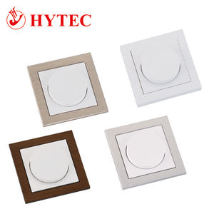 Variateur de lumière EU TRAILING EDGE, norme européenne - Product Image 4