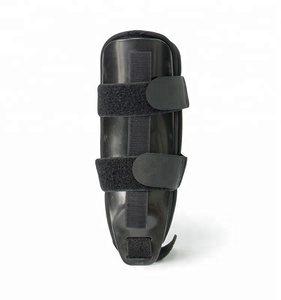 Uche แผ่นขึ้นรูป3มิติโกลนข้อเท้ารั้งขาพลาสติก - Product Image 5