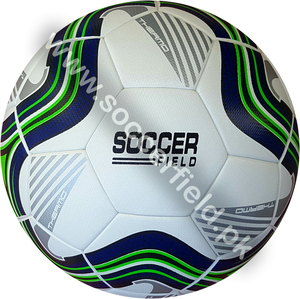 Balones de fútbol térmicos Categoría de producto de alta calidad Balón de fútbol al por mayor Hecho en Pakistán - Product Image 1