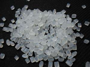 เวอร์จินและรีไซเคิลโพลีเอทิลีนความหนาแน่นต่ำเชิงเส้น (LLDPE) - Product Image 5