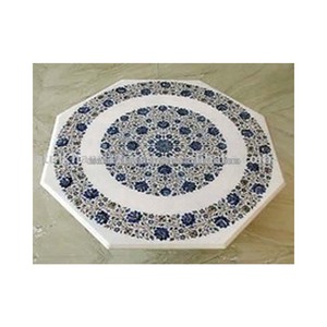 โต๊ะกาแฟฝังหิน - Product Image 1