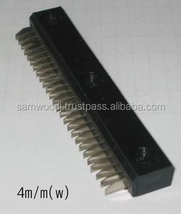 Vegetable <b>Cutter</b> (SMV - 500S) - Product Image 3