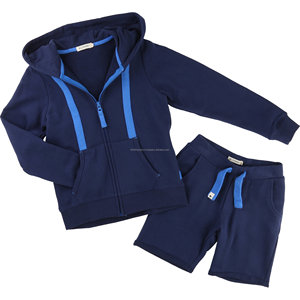 Chándal con estampado personalizado para hombre, conjuntos de tops y pantalones cortos de verano con cuello redondo, conjunto de dos piezas para correr, conjunto de ropa de moda para hombre, ropa para hombre - Product Image 2