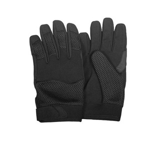 Gants tactiques de haute qualité, produit sur mesure et à bas prix, 2020 - Product Image 2