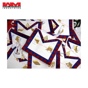 Mandil y faja, mandil y faja, mandil principal - Product Image 4