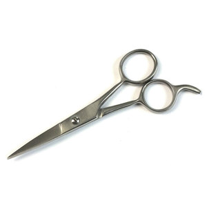 Tijera de barbero DE ACERO INOXIDABLE - Product Image 1